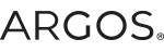logo-Argos