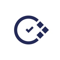 logo-Coinfirm AML