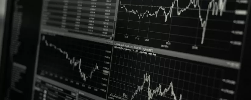 NinjaTrader VS Thinkorswim