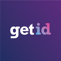 logo-GetID