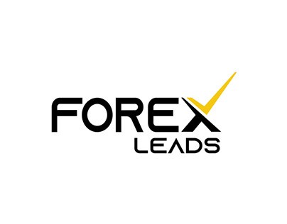 logo-Forex Leads
