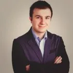 Aleksandr Shaposhnikov photo