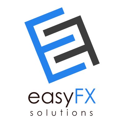 logo-Easy FX Solutions