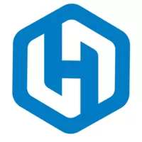 logo-HaveTrade
