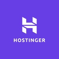 logo-Hostinger