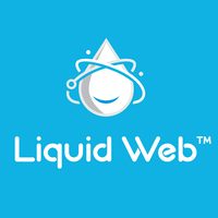 logo-Liquid Web