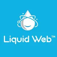 logo-Liquid Web