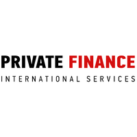logo-Private Finance