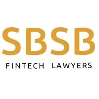 logo-SBSB Legal services