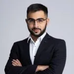 Sabir Alijev photo