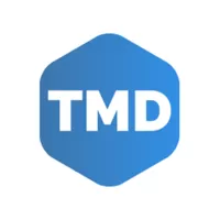 logo-TMD Hosting