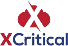 logo-XCritical