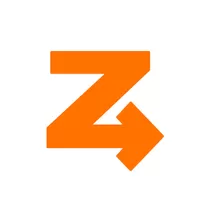 logo-ZuluTrade