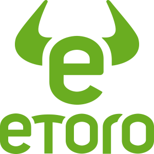 logo-eToro