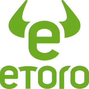 logo-eToro