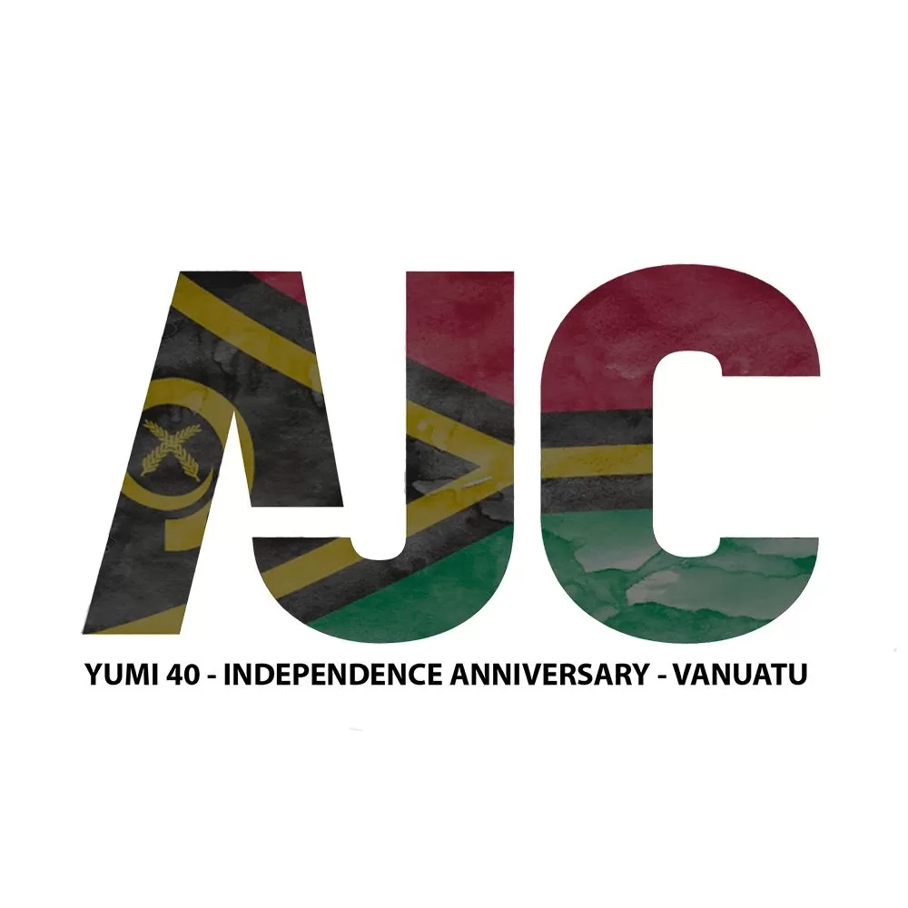 logo-AJC