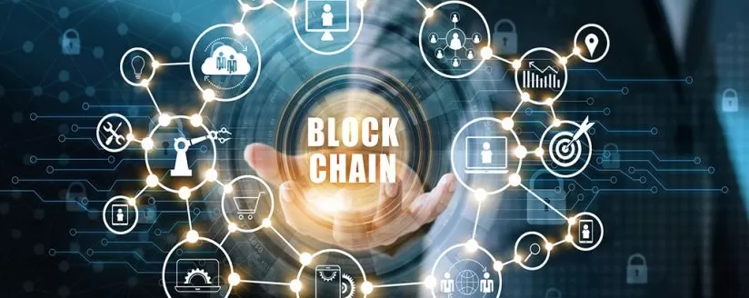 Step plan from Fast Offshore: How to start your blockchain business