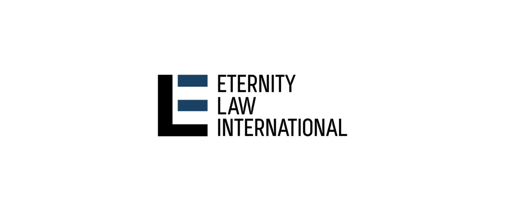 Eternity Law International
