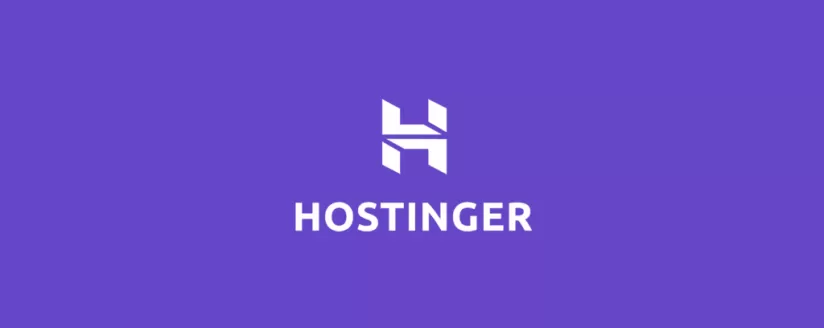 Hostinger is one of the top free Forex VPS providers