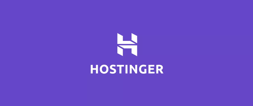 Hostinger is one of the top free Forex VPS providers