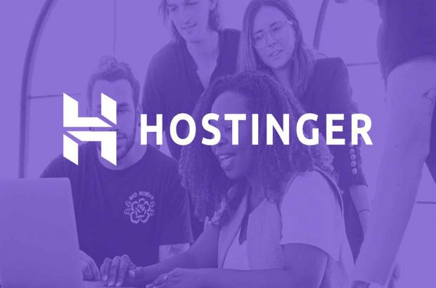 Hostinger is one of the top free Forex VPS providers