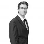 Team-Martin-St-Hilaire