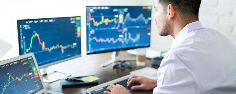 Review of NinjaTrader platform