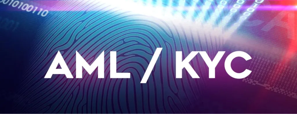 GetID helps to automate identity verification for brokers and traders