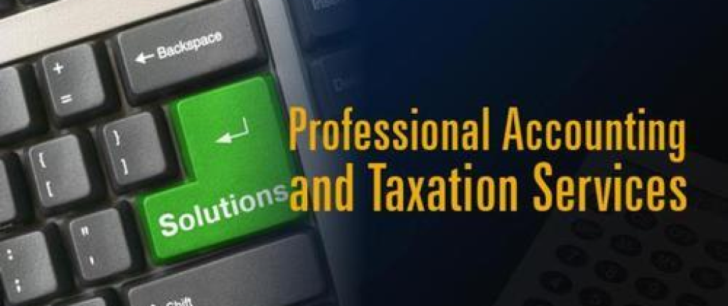 Taxation Services