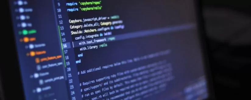 TMDHosting vs Bluehost: 5 points