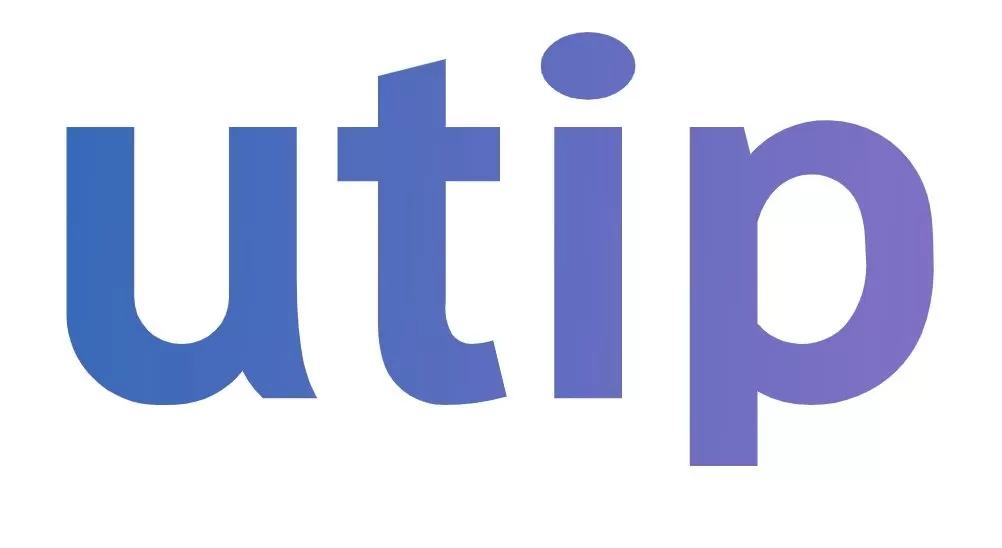logo-UTIP