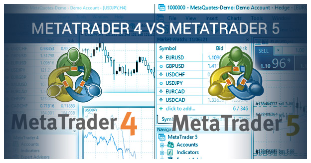 mt4-vs-mt5-choosing-the-right-trading-platform-finarm