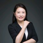 Selina Yuan President