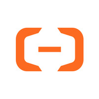 logo-Alibaba Cloud