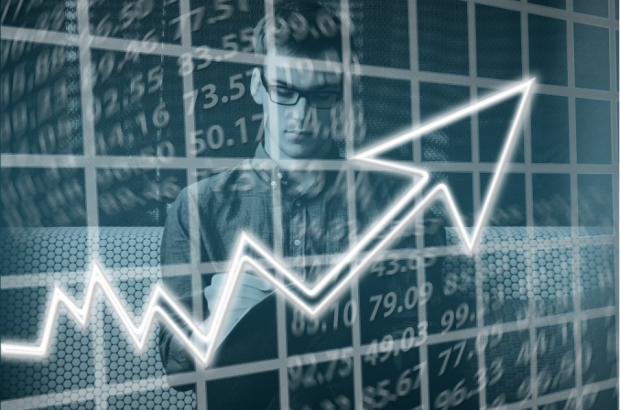 FOREX Money Management: PAMM and MAM Accounts
