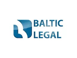 logo-Baltic Legal