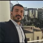 Abdelwahab Anissaf