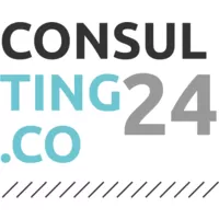 logo-Consulting 24