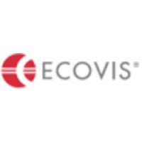 logo-Ecovis International