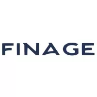 logo-Finage