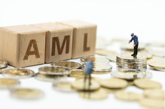 AML and KYC Compliance: Why is it so Crucial?