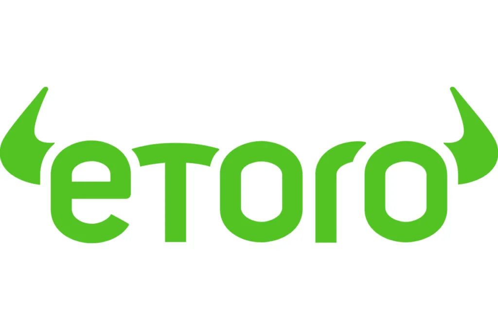 Investment platform eToro going public