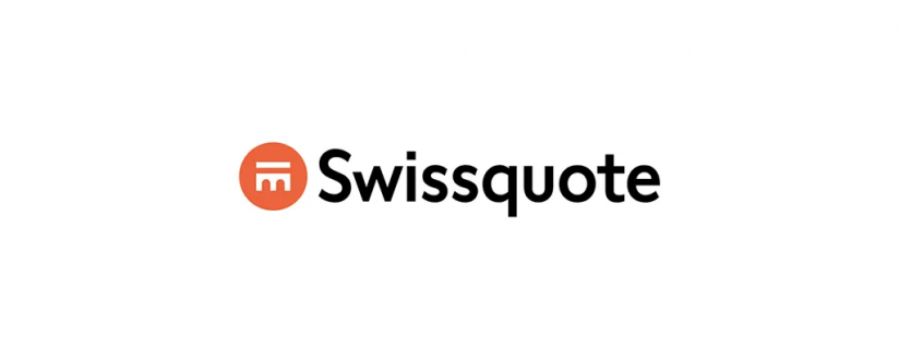 Swissquote reached a CHF 2 billion Market Cap