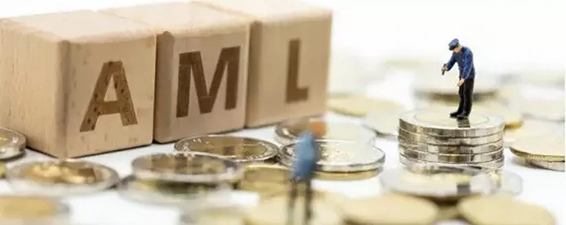 AML and KYC Compliance: Why is it so Crucial?
