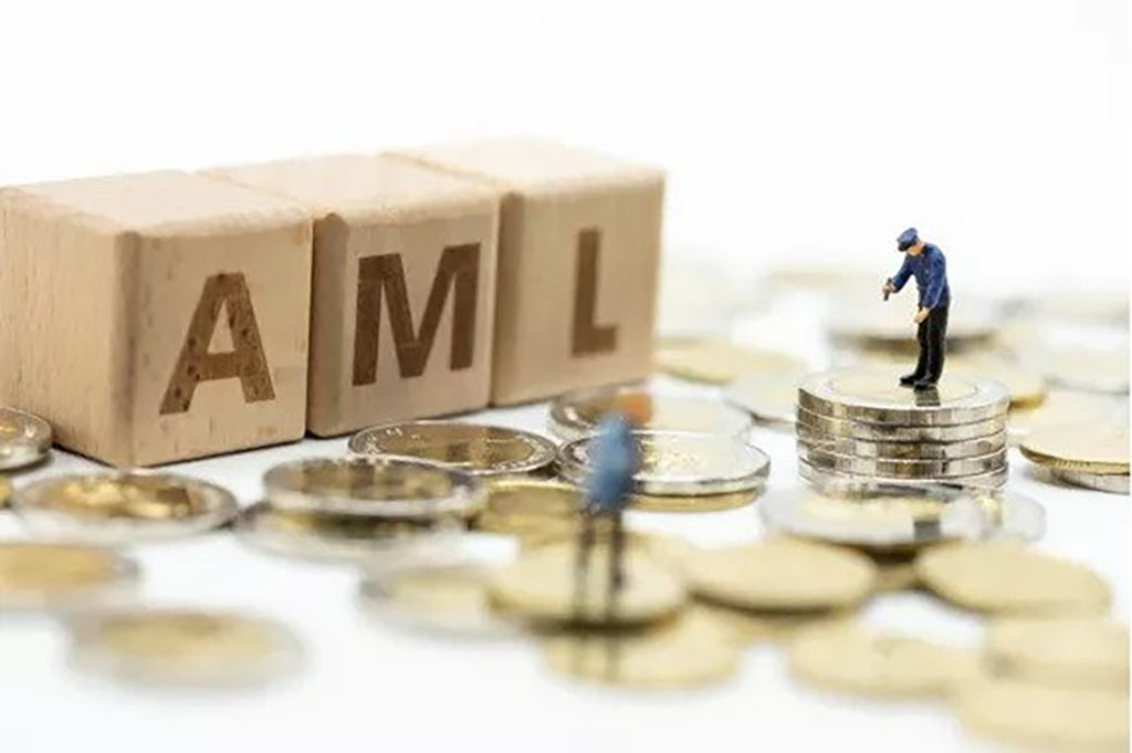 AML and KYC Compliance: Why is it so Crucial?