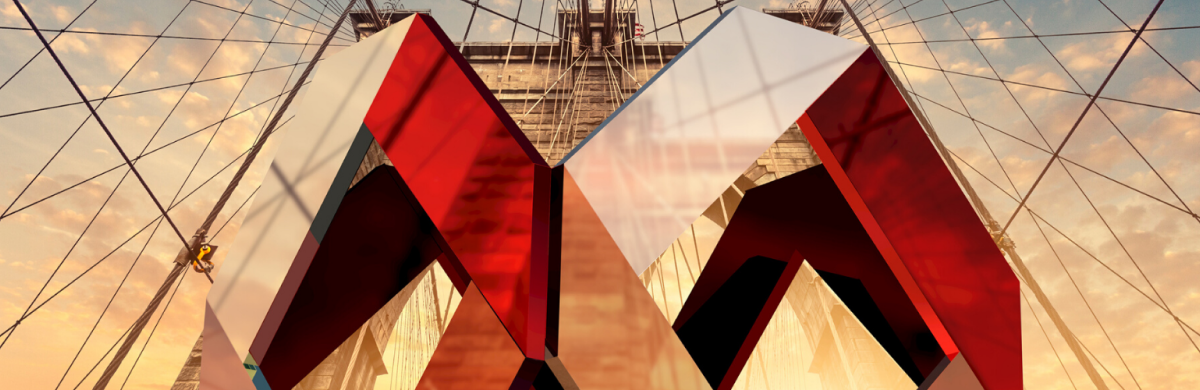 FX Week — USA