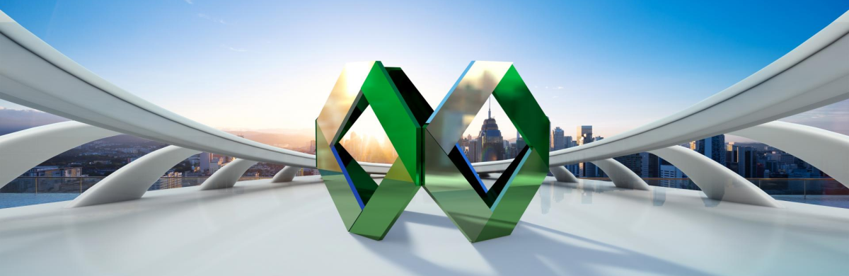 FX Markets APAC Week