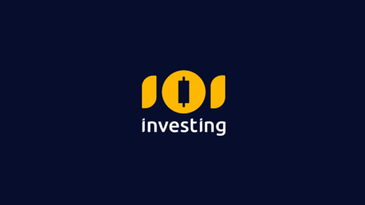 logo-101investing