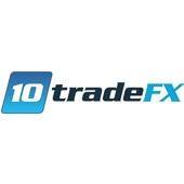 logo-10TradeFX