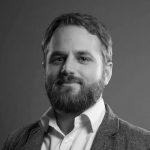 Co-Founder at BlockEx